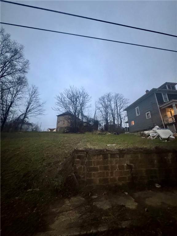 https://bt-photos.global.ssl.fastly.net/pittsburgh/orig_boomver_1_1733550-2.jpg