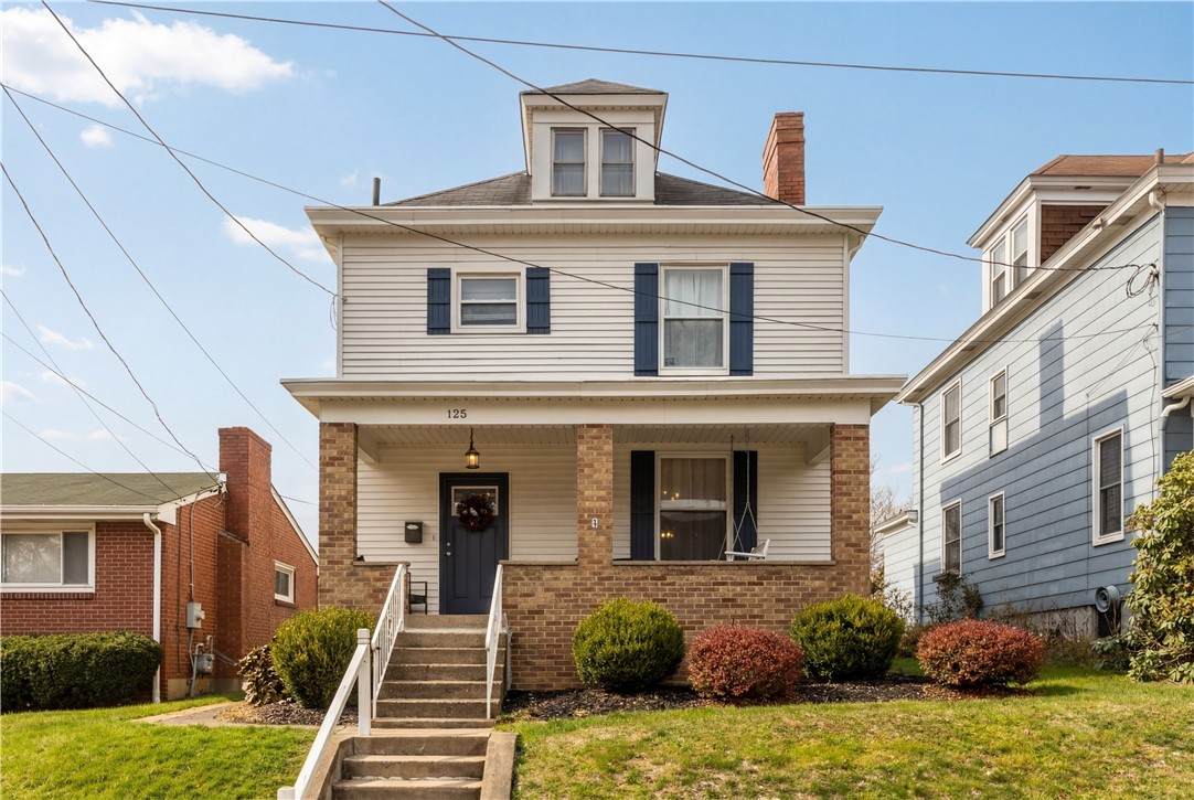 125 Richland Ave - Photo 1