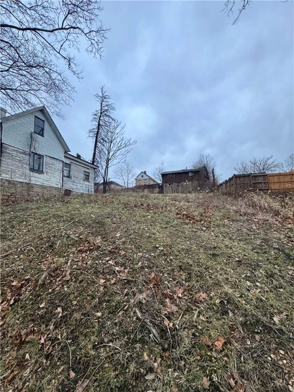 https://bt-photos.global.ssl.fastly.net/pittsburgh/orig_boomver_1_1733556-2.jpg