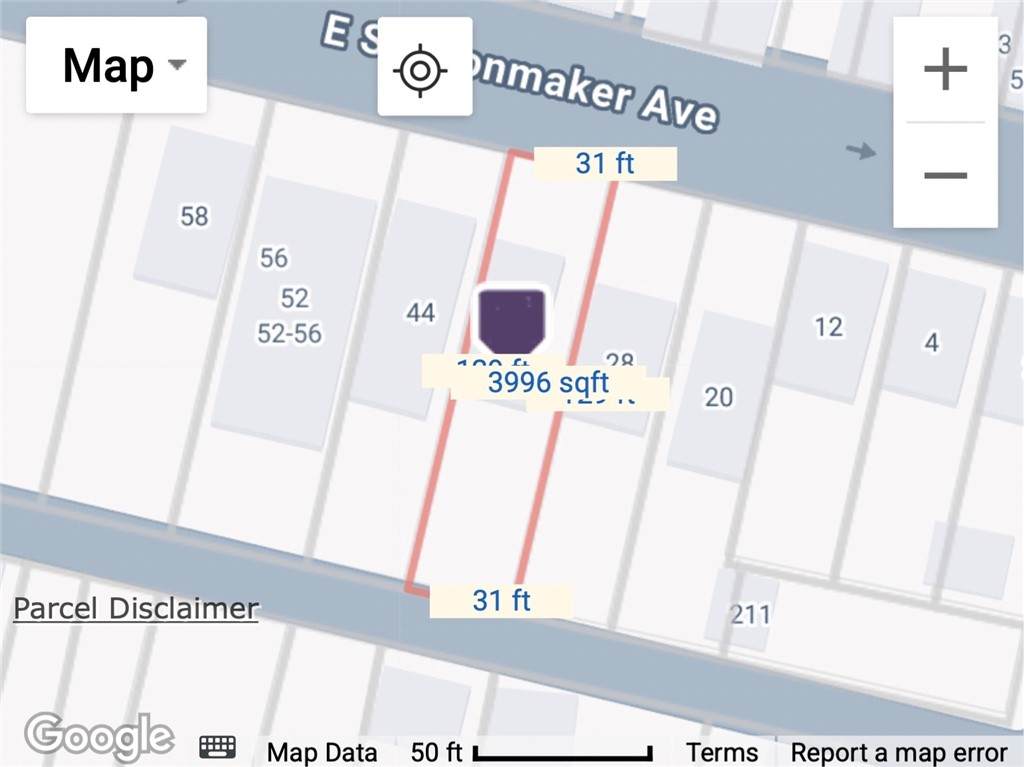 36 Schoonmaker Ave - Photo 1