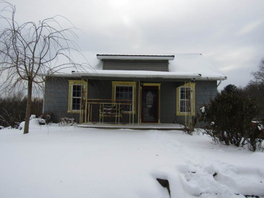 761 Route 18 - Photo 1