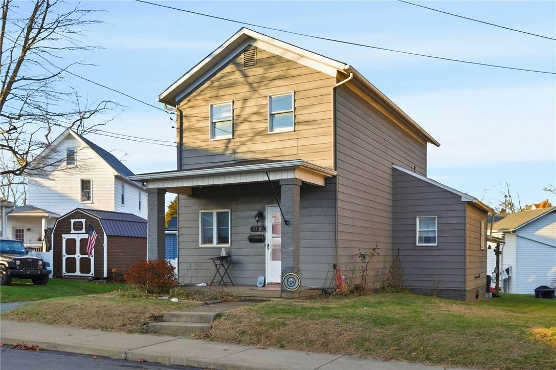 https://bt-photos.global.ssl.fastly.net/pittsburgh/orig_boomver_1_1733697-2.jpg