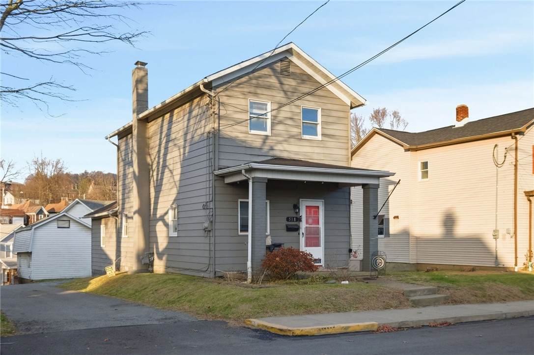 https://bt-photos.global.ssl.fastly.net/pittsburgh/orig_boomver_1_1733697-2.jpg