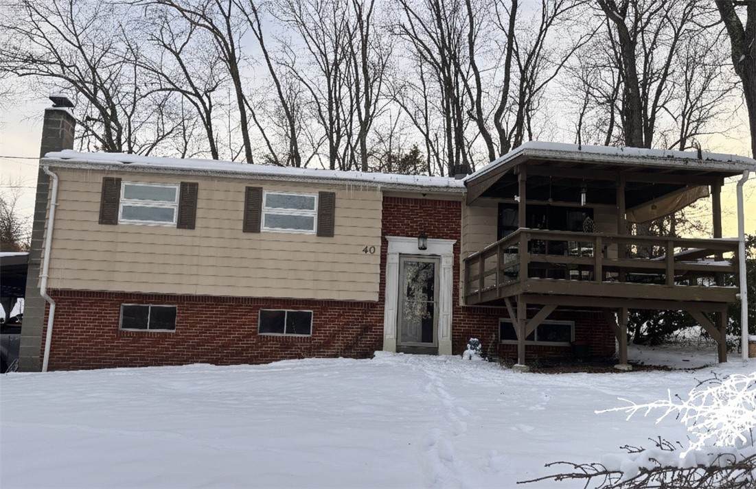 40 Grace Street - Photo 1