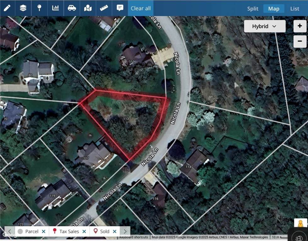 113 Nicola Ln - Photo 1
