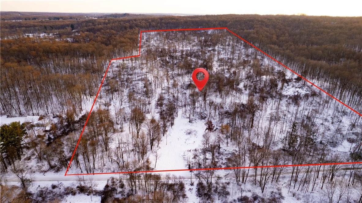 200 Griffin Rd - Photo 1