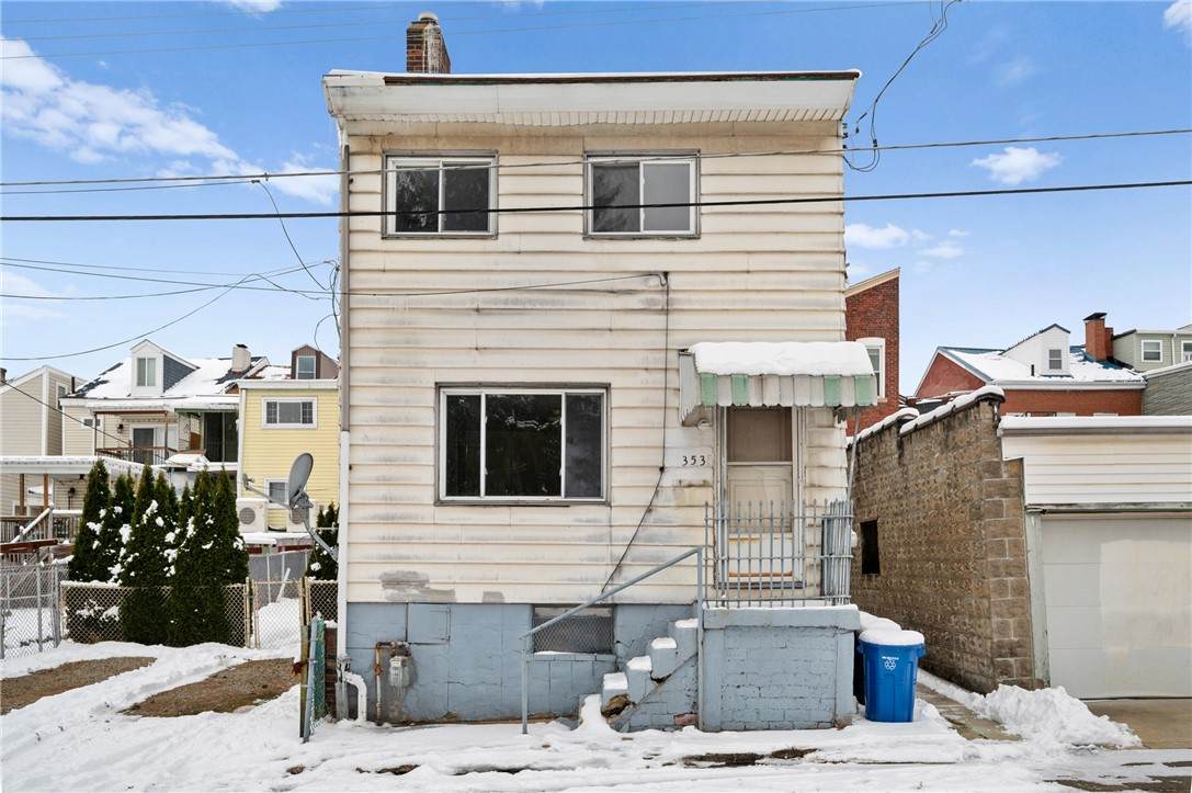 https://bt-photos.global.ssl.fastly.net/pittsburgh/orig_boomver_1_1733797-2.jpg