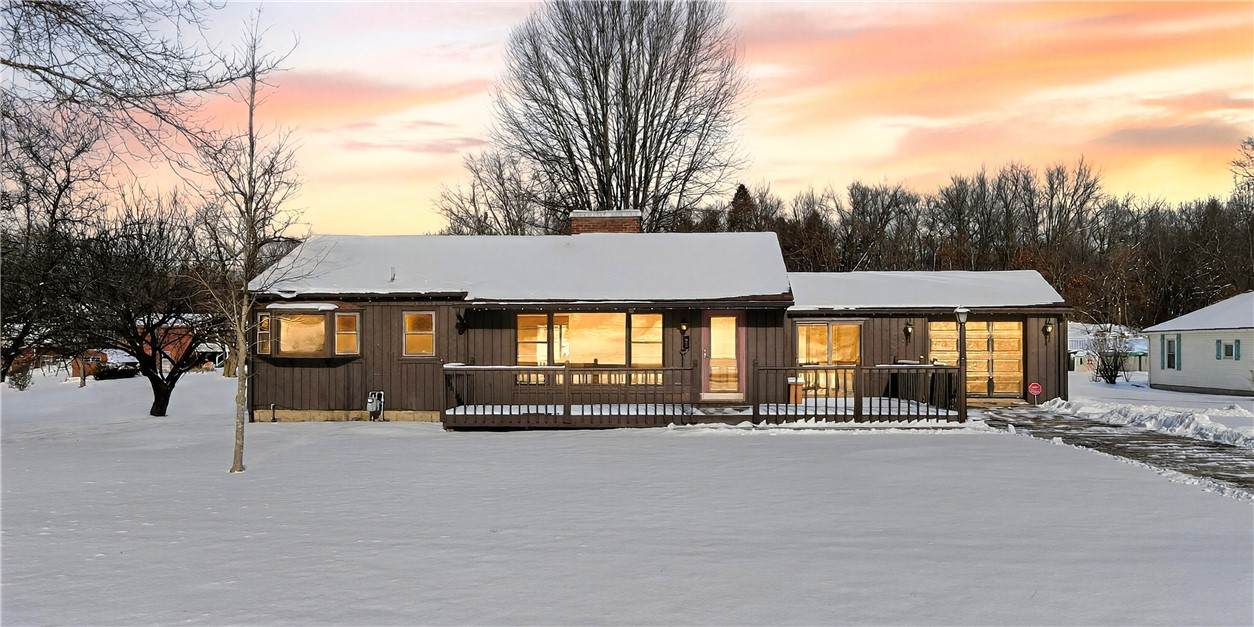 149 Main Ave - Photo 1