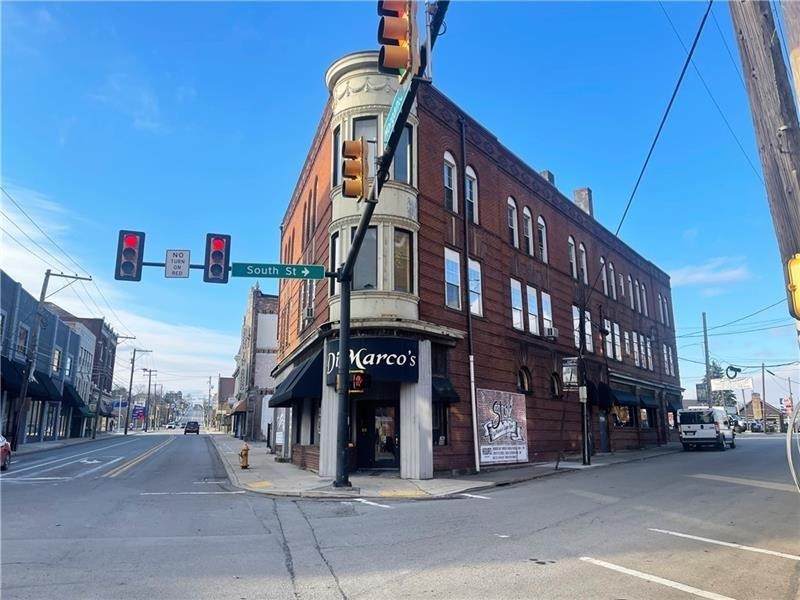 26 Morgantown St - Photo 1