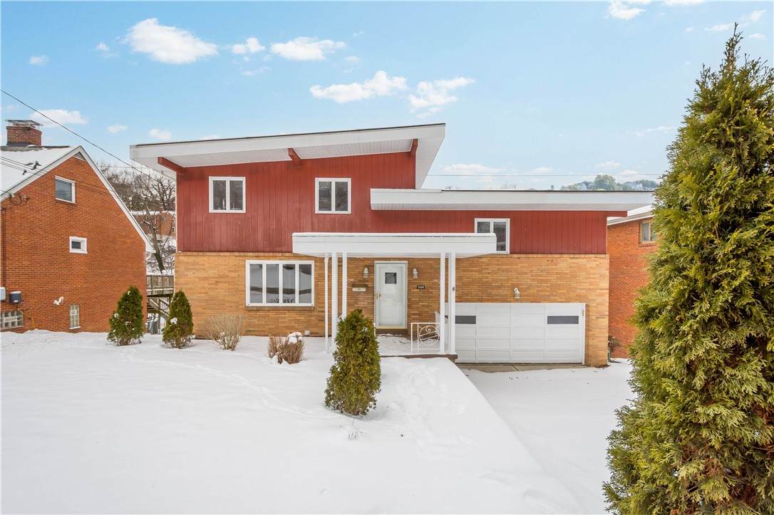 3930 Edge Rd - Photo 1