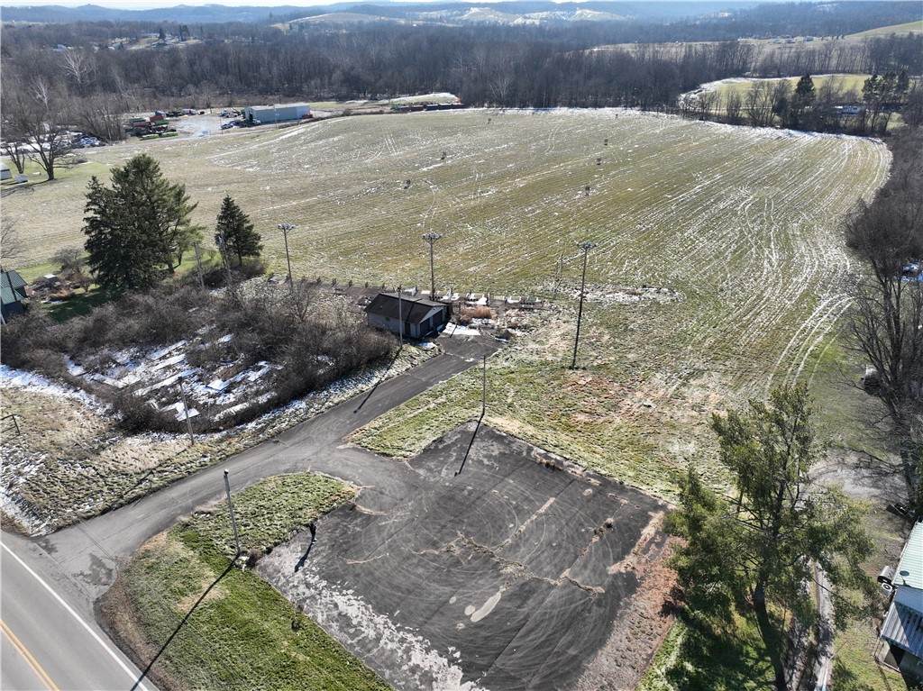 0 Eighty Eight - Photo 1