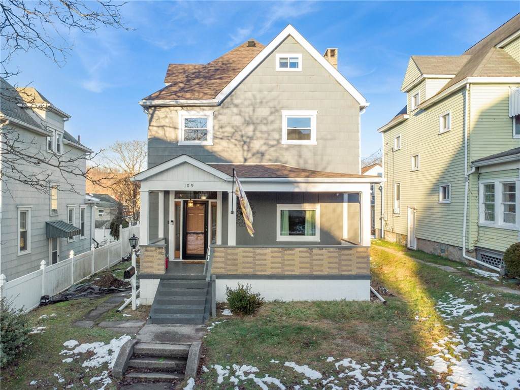 109 Adams Ave - Photo 1