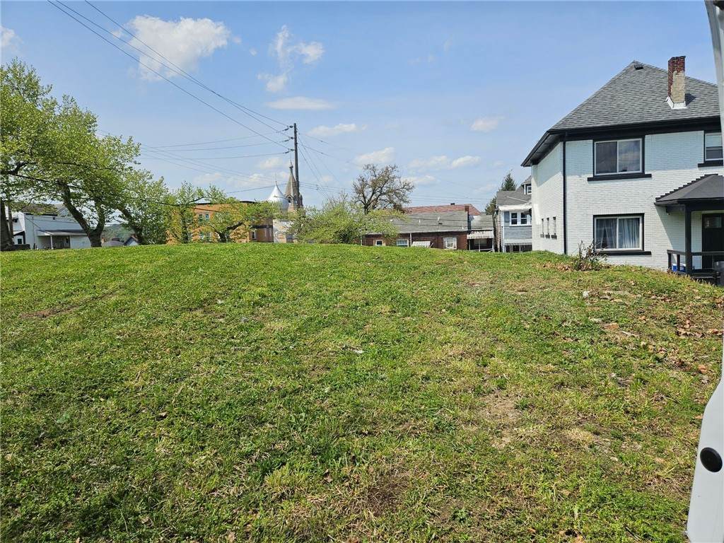 0 16th Avenue - Photo 1