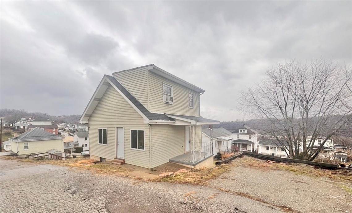 616 Conrad Ave - Photo 1