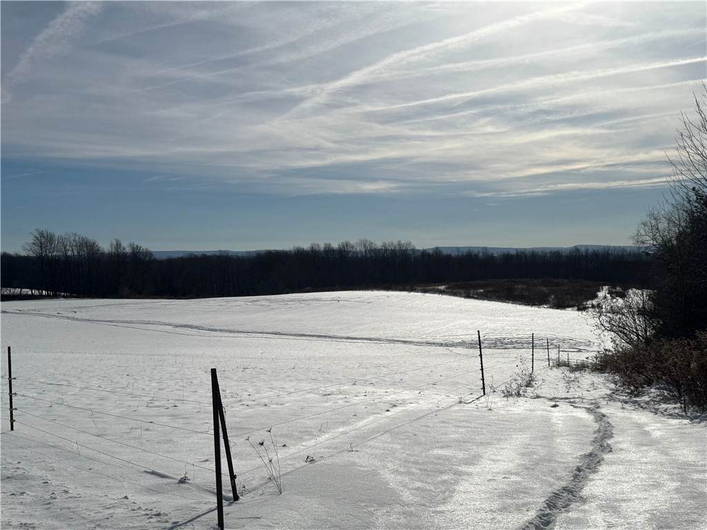 0 Route 653 - Photo 1