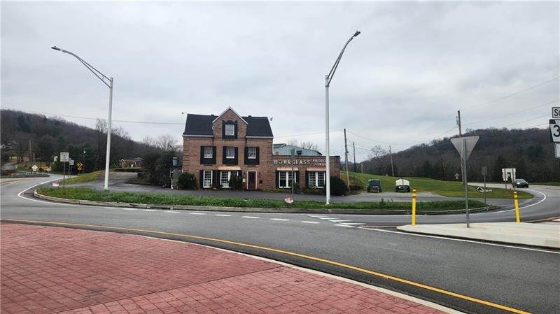 2 La Belle Vue Road - Photo 1