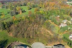 1029 Church Hill Court Lot 8 - Photo 1