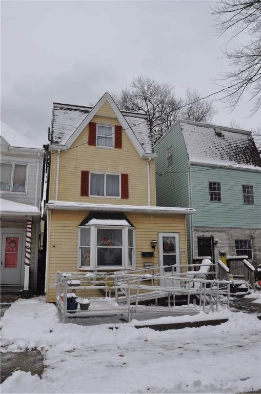 544 5th Avenue - Photo 1