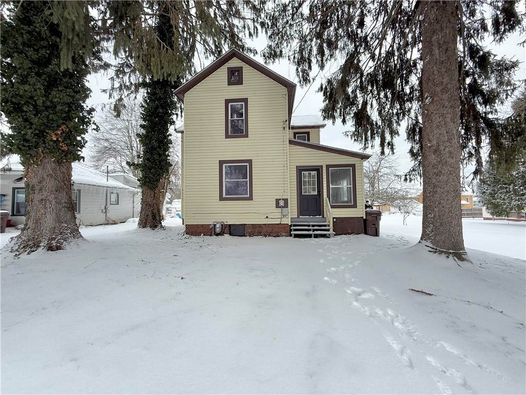 570 High St - Photo 1