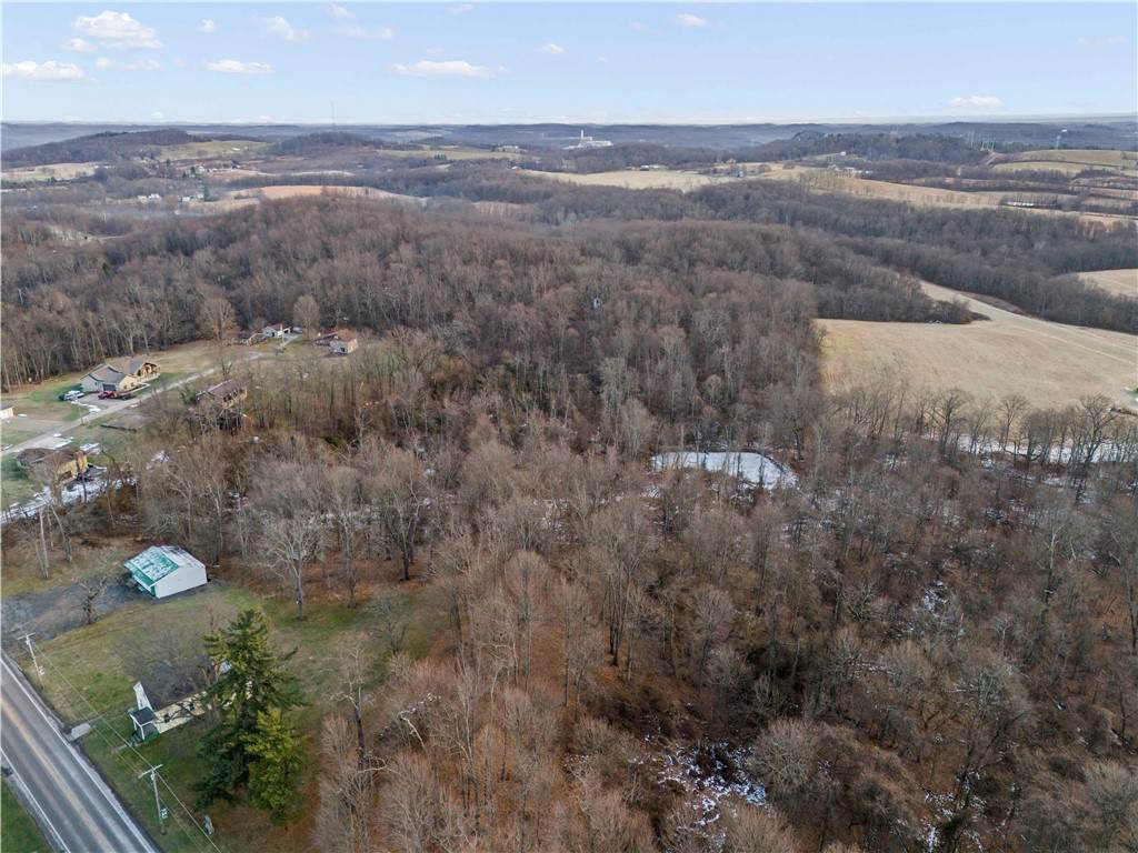 770 Eighty Eight Rd - Photo 1