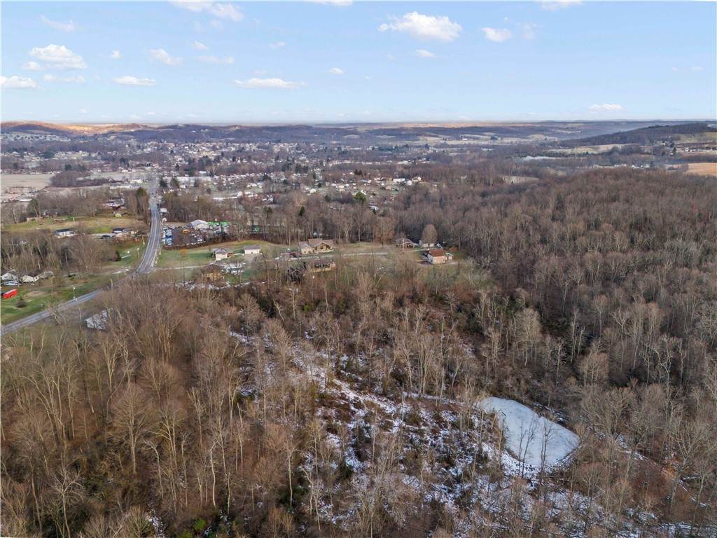 https://bt-photos.global.ssl.fastly.net/pittsburgh/orig_boomver_1_1735186-2.jpg