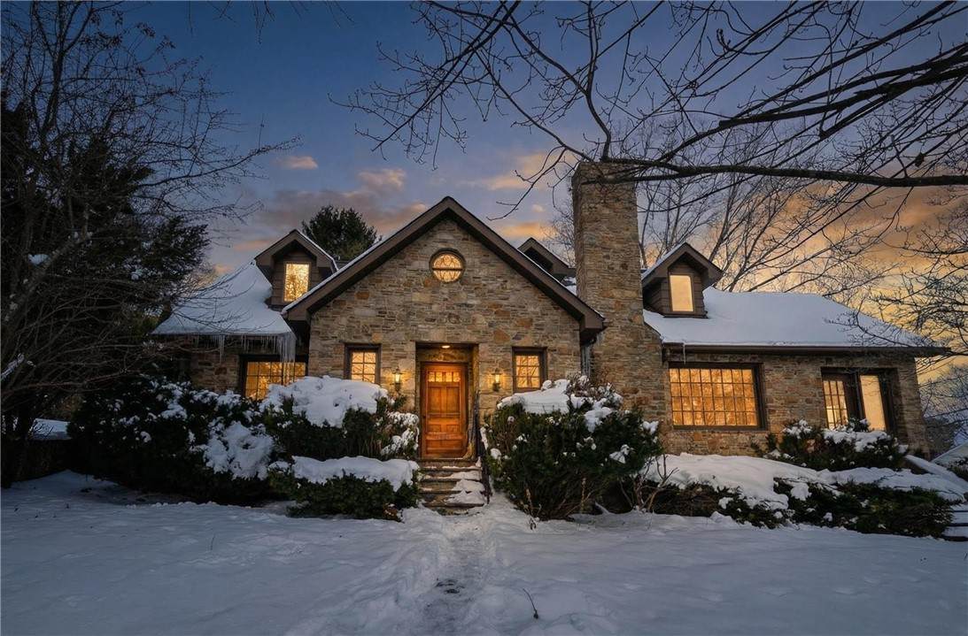 388 High St - Photo 1