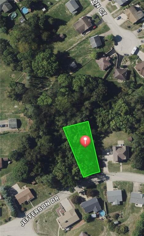 0 Jefferson Dr - Photo 1