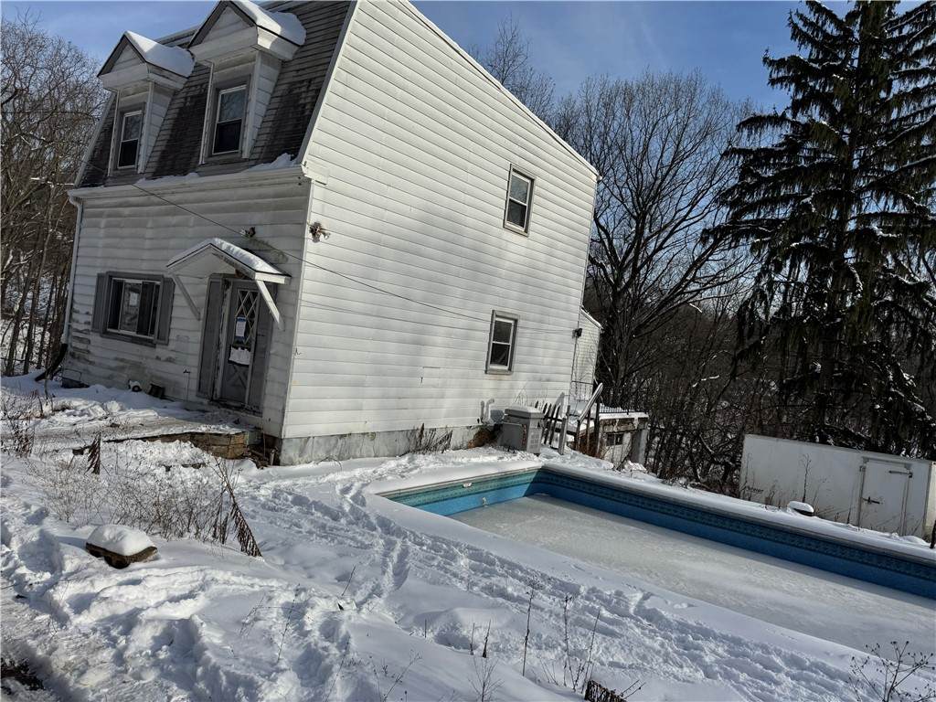 283 Bascom Ave - Photo 1