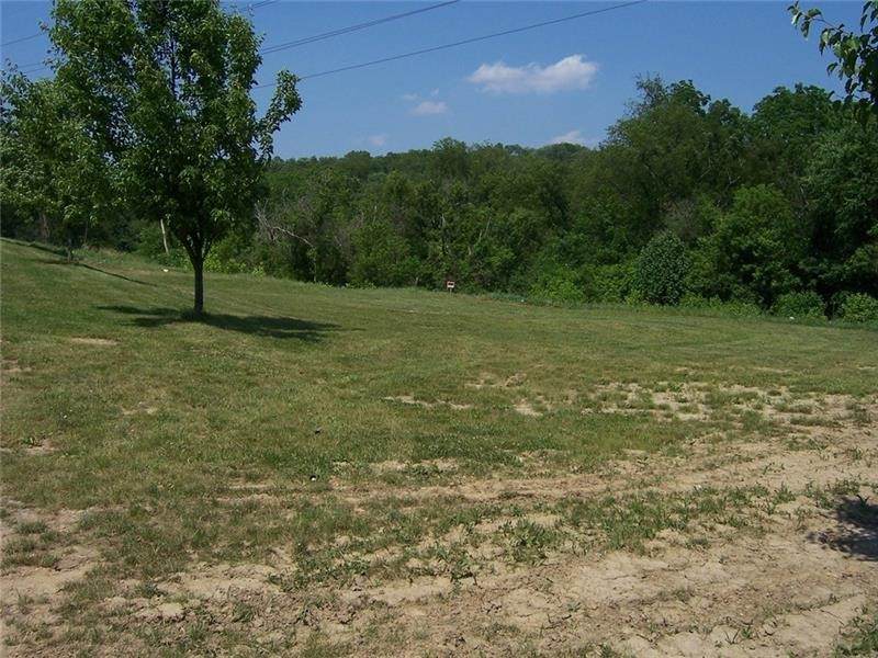 2301 Southampton Dr - Photo 1