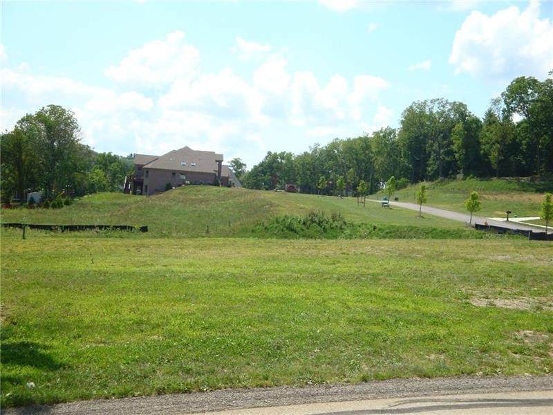 400 Forest Estates Dr - Photo 1