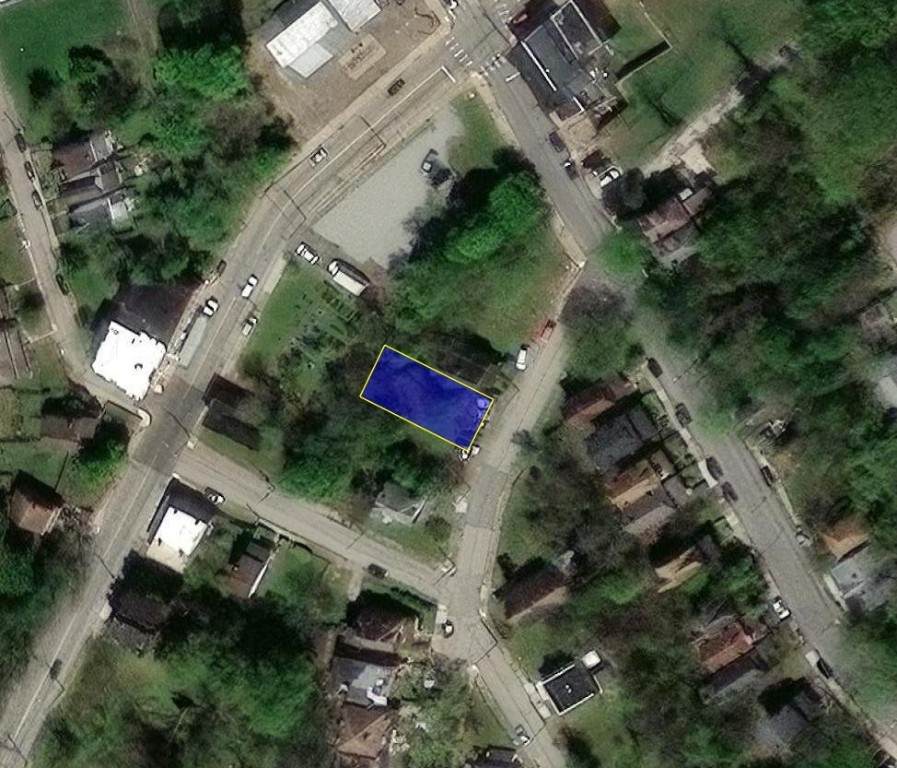1371 Grotto St - Photo 1