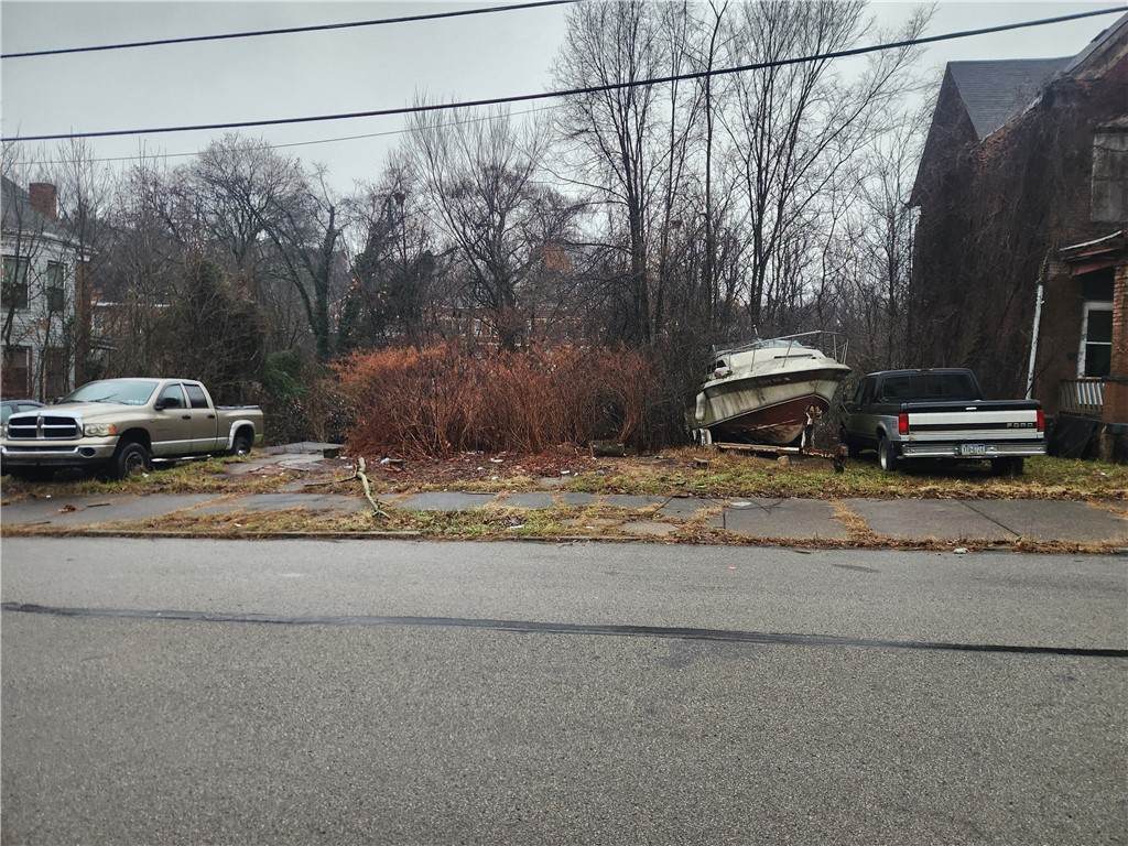 https://bt-photos.global.ssl.fastly.net/pittsburgh/orig_boomver_1_1735434-2.jpg