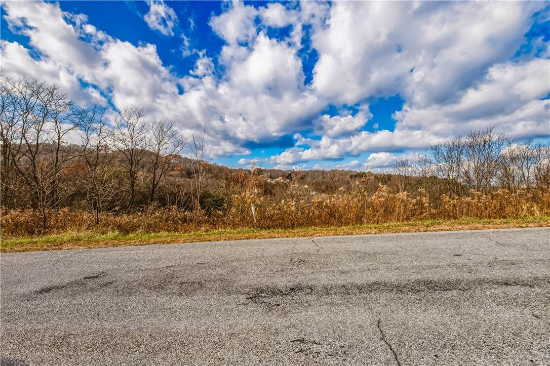 003 Oak Crest Drive - Photo 1