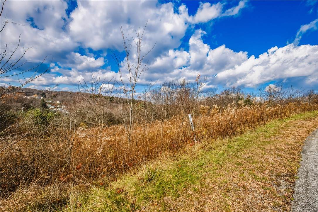 https://bt-photos.global.ssl.fastly.net/pittsburgh/orig_boomver_1_1735443-2.jpg