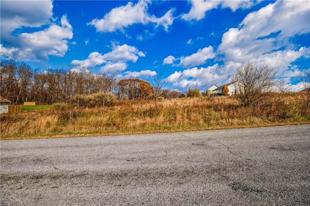 009 Oak Crest Drive - Photo 1