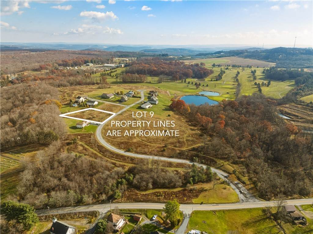 https://bt-photos.global.ssl.fastly.net/pittsburgh/orig_boomver_1_1735454-2.jpg