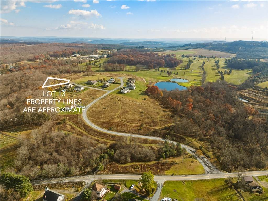 https://bt-photos.global.ssl.fastly.net/pittsburgh/orig_boomver_1_1735456-2.jpg