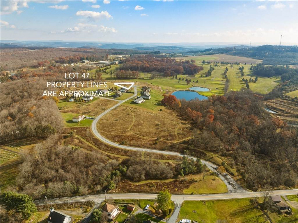 https://bt-photos.global.ssl.fastly.net/pittsburgh/orig_boomver_1_1735465-2.jpg
