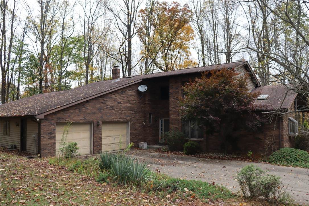 566 Monte Ln - Photo 1