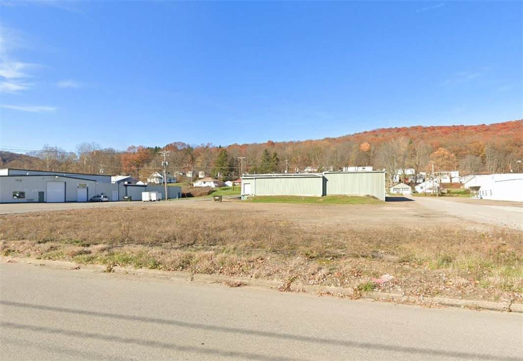 110 Brown Avenue - Photo 1
