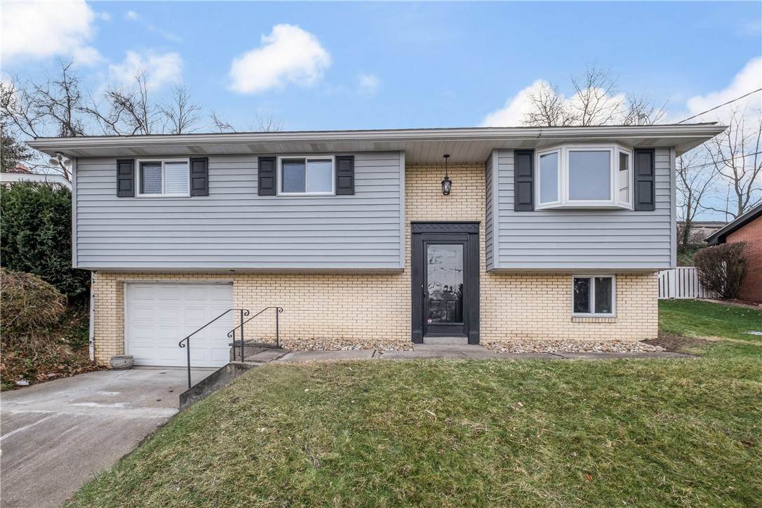 118 Hershey Dr - Photo 1