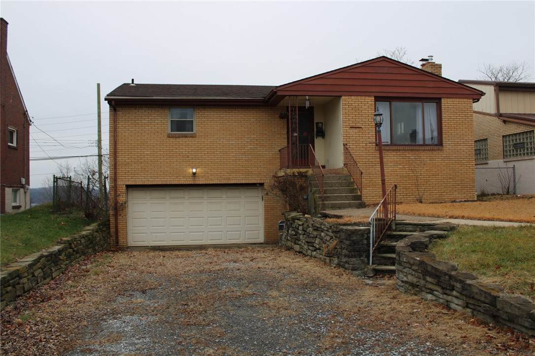 318 Rockfield Rd - Photo 1