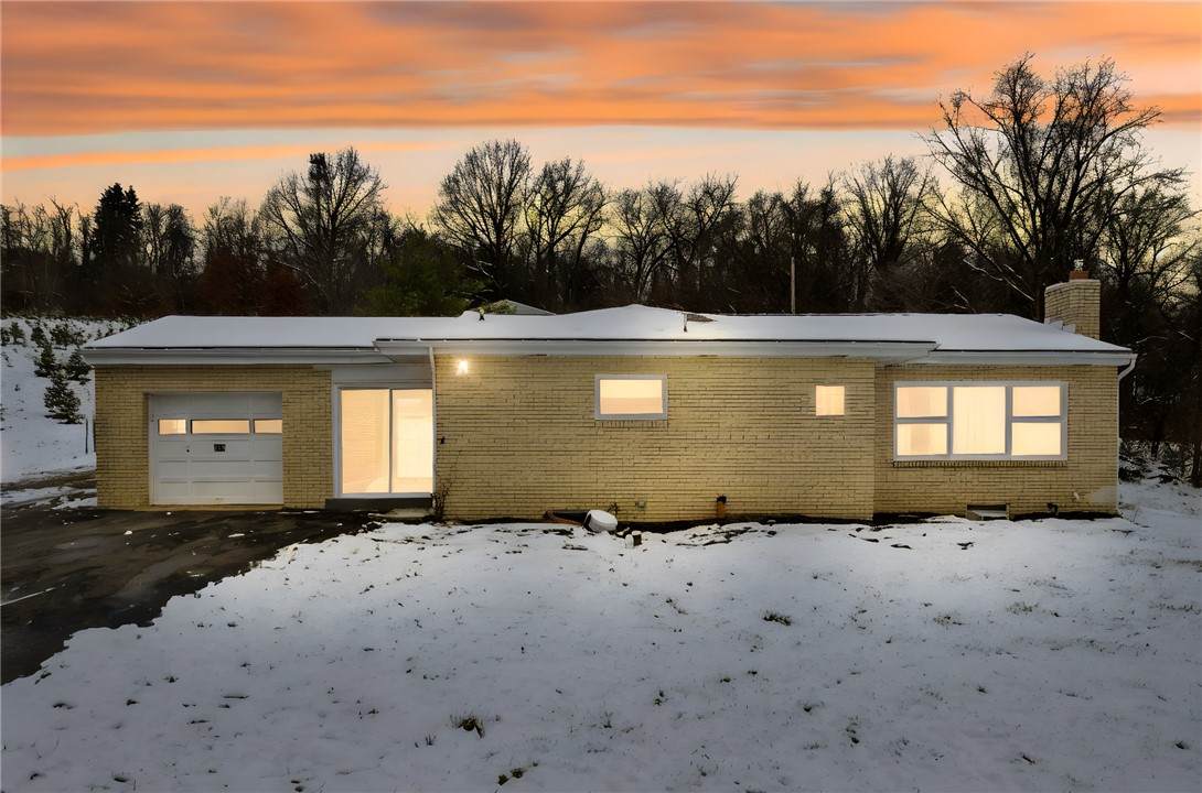 176 Mcmichael Road - Photo 1