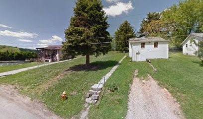 https://bt-photos.global.ssl.fastly.net/pittsburgh/orig_boomver_1_1735617-2.jpg