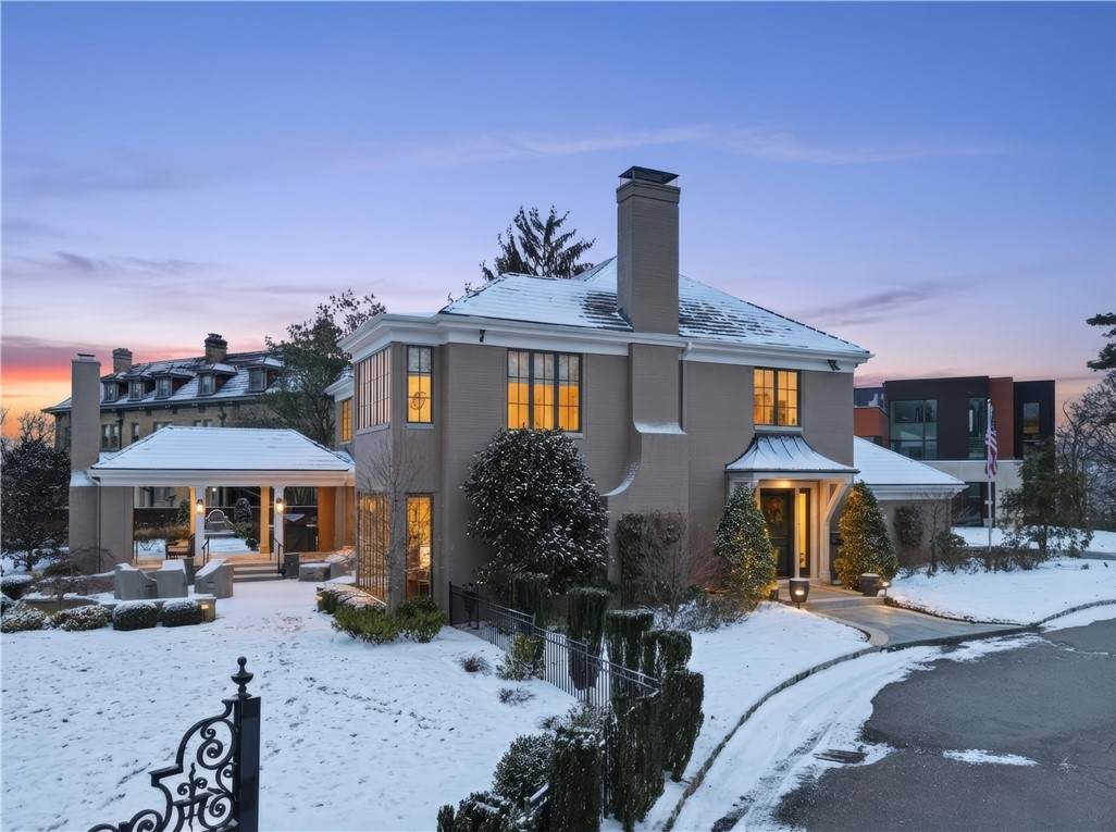75 Woodland Rd - Photo 1