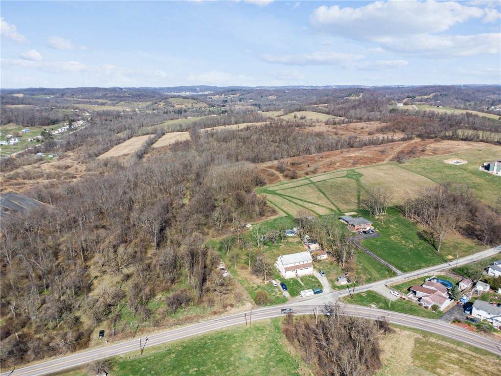 https://bt-photos.global.ssl.fastly.net/pittsburgh/orig_boomver_1_1735706-2.jpg