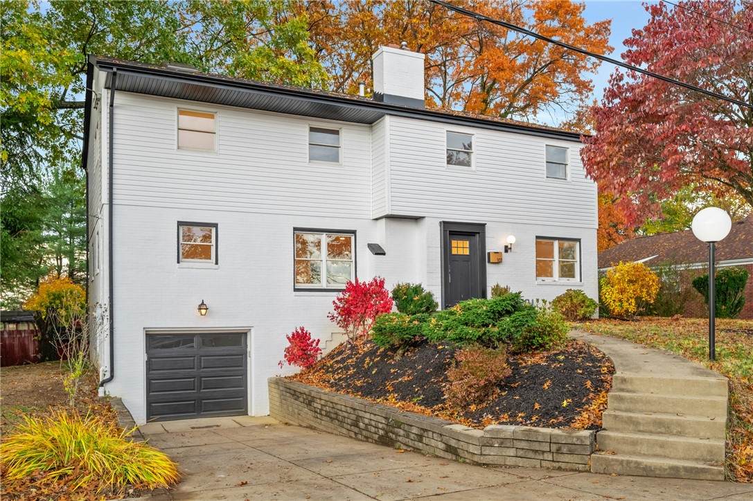 107 Marlboro Rd - Photo 1