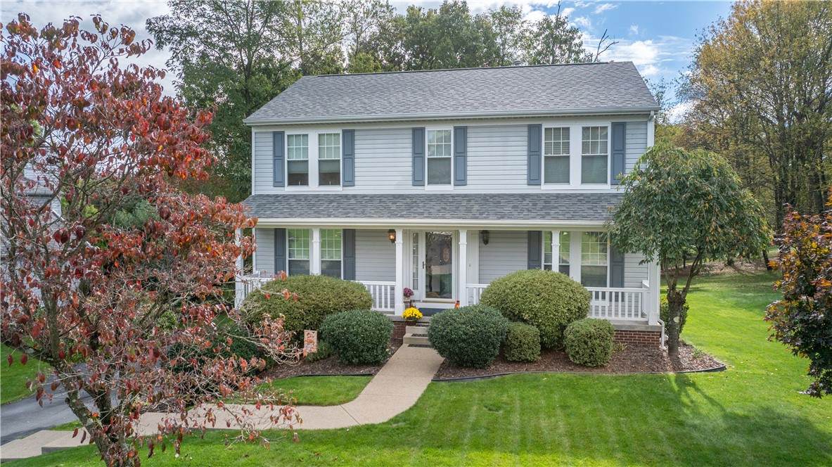 510 Westberry - Photo 1