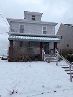 850 Miller Ave - Photo 1