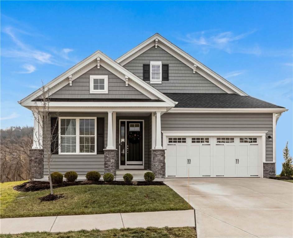 133 Liberty Boulevard - Photo 1